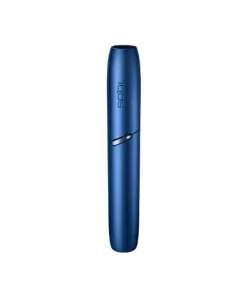 IQOS 3 Duo Holder - Görsel 2