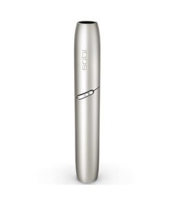 IQOS 3 Duo Holder - Görsel 3