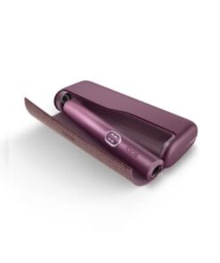 IQOS Iluma i Series Prime Garnet Red - Görsel 2