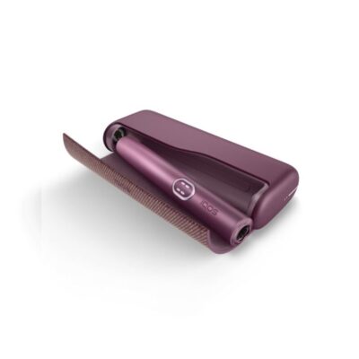 IQOS Iluma i Series Prime Garnet Red - Görsel 2