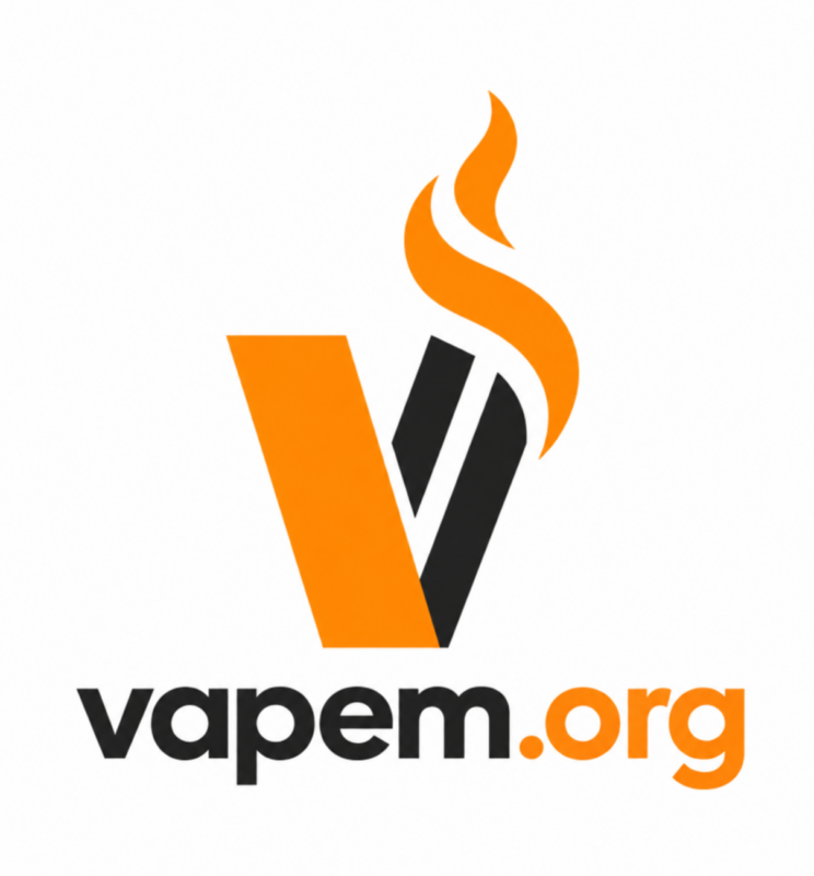 vapes.net.tr